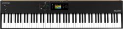 Controller-keyboard Studiologic SL88 mk2