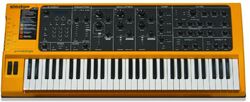 Synthesizer Studiologic Sledge 2.0