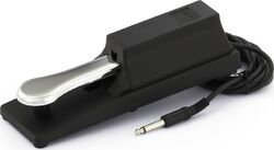 Sustain pedal for keyboard Studiologic VFP1/10