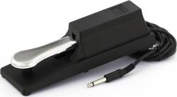 Sustain pedal for keyboard Studiologic VFP1/25