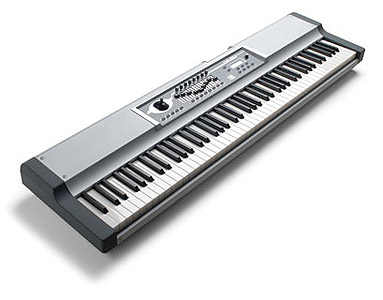 Studiologic Vmk188 Plus - Controller-Keyboard - Variation 1