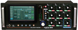 Digital mixing desk Studiomaster DIGILIVE 16RS