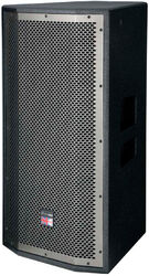 Active full-range speaker Studiomaster PHASE 8.3A