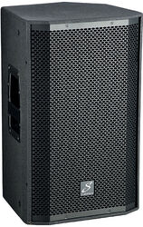 Active full-range speaker Studiomaster Venture 12AP