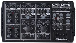 Expander Stylophone DF-8