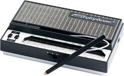 Synthesizer Stylophone S-1