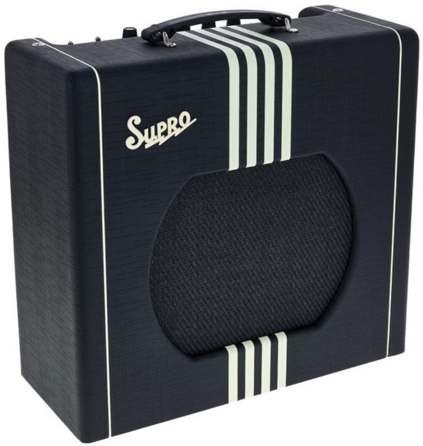 Purchase Supro Your best chance to pay less Star's Music