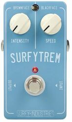 SURFYTREM TREMOLO