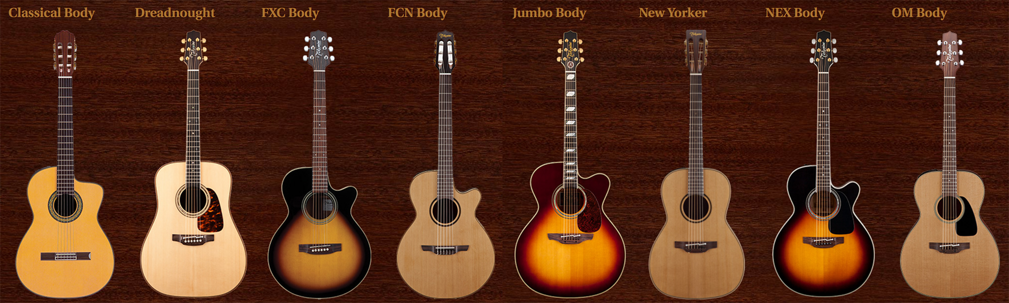 Takamine Gd30celh-nat Dreadnought Cw Gaucher Epicea Acajou - Natural Gloss - Electro acoustic guitar - Variation 3