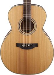 Folk guitar Takamine GN20-NS - Natural satin