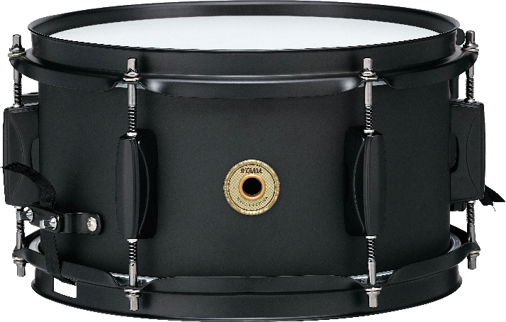 Tama Caisse Claire Metalworks 10''x5,5'' - Snare Drums - Main picture