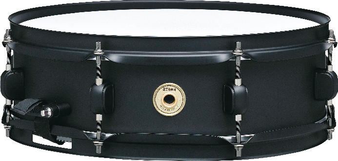 Tama Caisse Claire Metalworks 13''x04'' - Snare Drums - Main picture