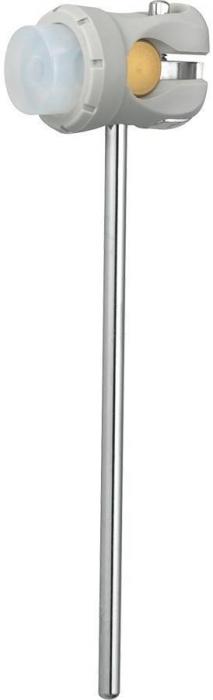 Bass drum beater Tama CB900S Beater