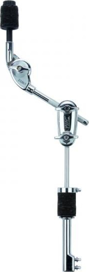 Tama Csa 35   Extension Double Pour Cymbale - Cymbal boom arm - Main picture