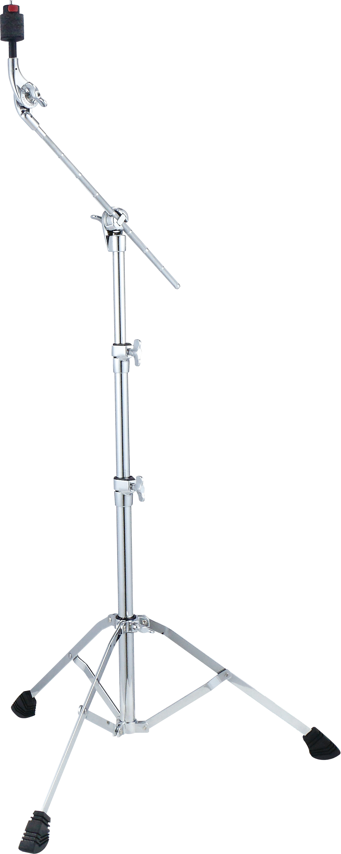 Tama Hc43bsn  Boom Cymbal Stand - Cymbal stand - Main picture