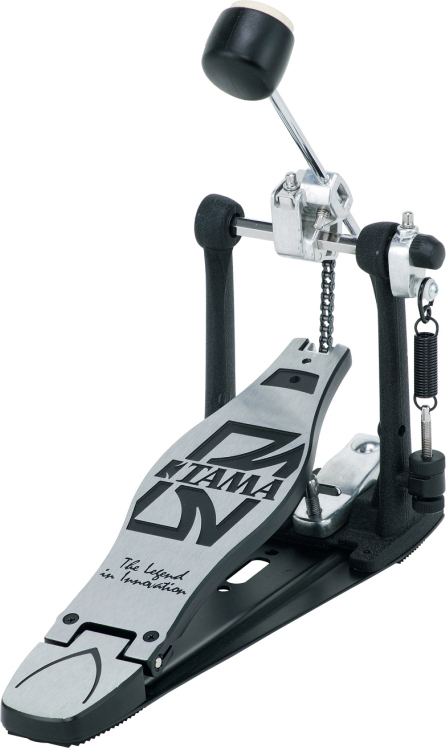 Tama Hp300 - Bass drum pedal - Main picture
