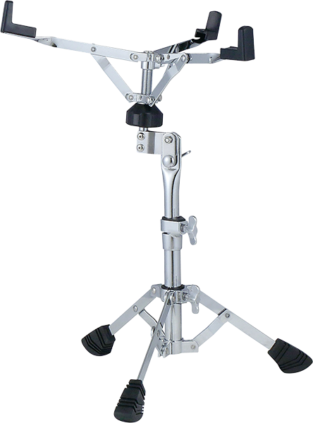 Tama Hs40sn Serie Stage Master Simple Embase - Snare stand - Main picture