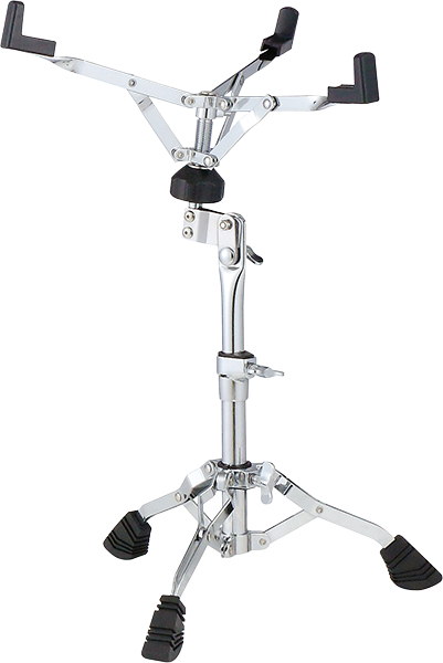 Tama Hs40wn Snare Stand - Snare stand - Main picture