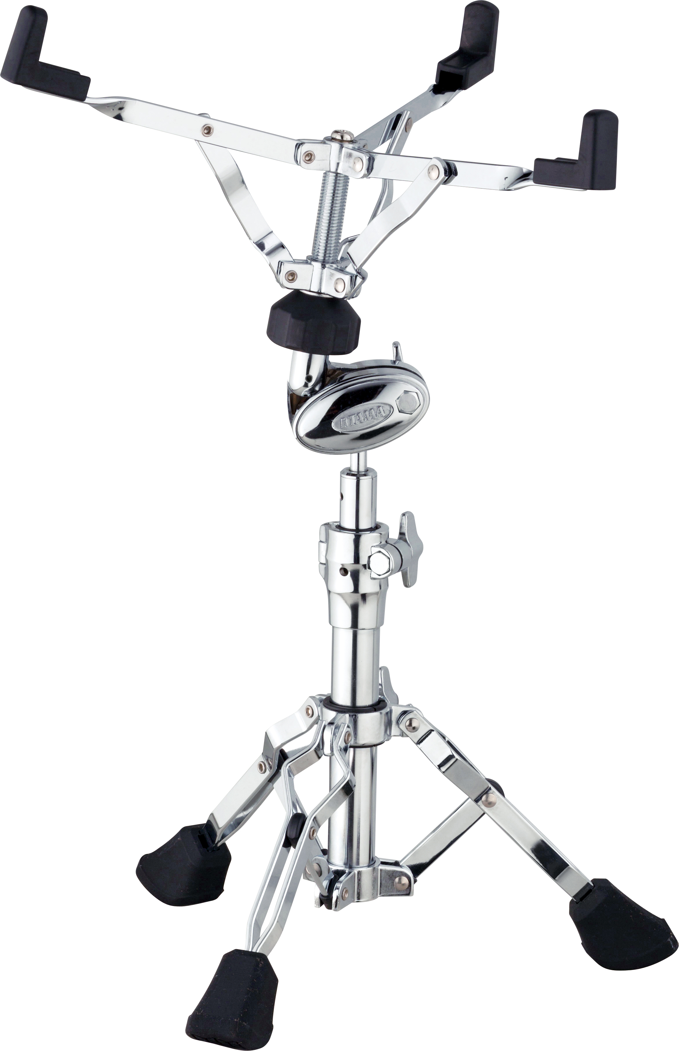 Tama Hs800w Tam Snare Stand - Snare stand - Main picture