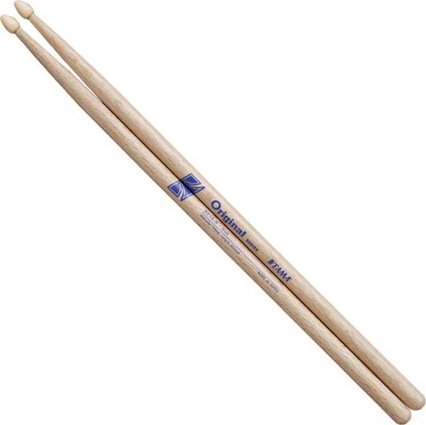 Tama Japanese Oak O215s Origin - Drum stick - Main picture