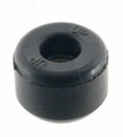 Tama Mcm Rnt Vis Caoutchouc Pour Cercle Starcast - Drum rubber - Main picture