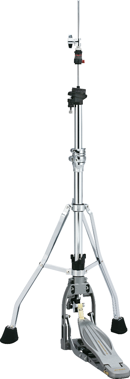 Tama Pedale Hi-hat Speed Cobra 910 - HiHat pedal - Main picture