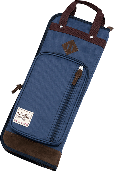 Tama Powerpad Stick Bag - Drum accessories hardcase - Main picture
