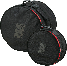 Tama Set De Housse Complet Standard Series Pour Club-ja - Drum bag - Main picture
