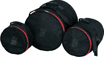 Tama Set De Housse Complet Standard Series Pour Club-ja - Drum bag - Main picture