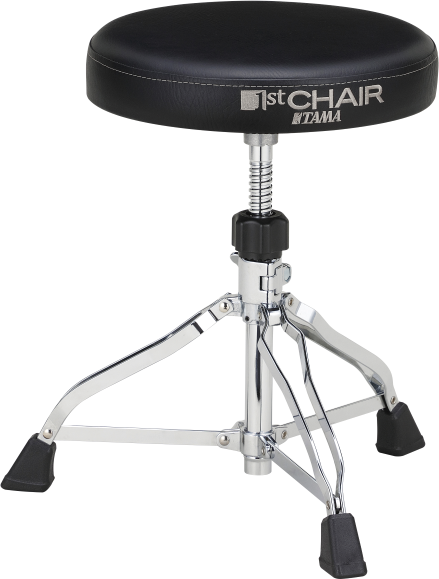 Tama Siege De Batterie 1st Chair Ht230low - Drum stool - Main picture