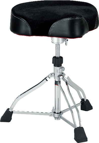Tama Siege De Batterie 1st Chair Ht530bc - Drum stool - Main picture