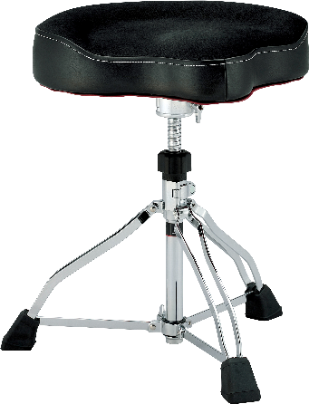 Tama Siege De Batterie 1st Chair Ht530bcn - Drum stool - Main picture