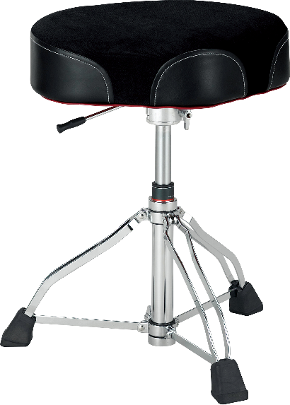 Tama Siege De Batterie 1st Chair Ht750bc - Drum stool - Main picture