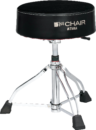 Tama Siege De Batterie 1st Chair Ht850bc - Drum stool - Main picture