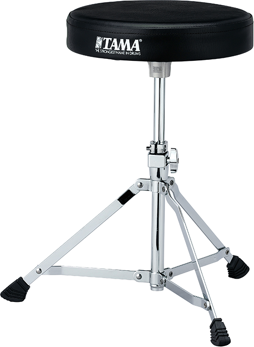 Tama Siege De Batterie Ht10s - Drum stool - Main picture