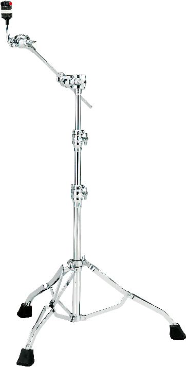 Tama Stand Cymbale Star Hc103bw - Cymbal stand - Main picture