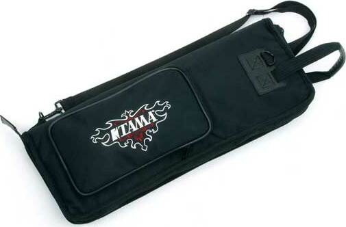 Tama Stb24 - Percussion bag & case - Main picture