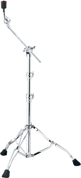 Tama Tam Boom Cymbal Stand - Cymbal stand - Main picture