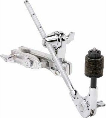 Tama Tam Cymbal Attachment - Cymbal boom arm - Main picture