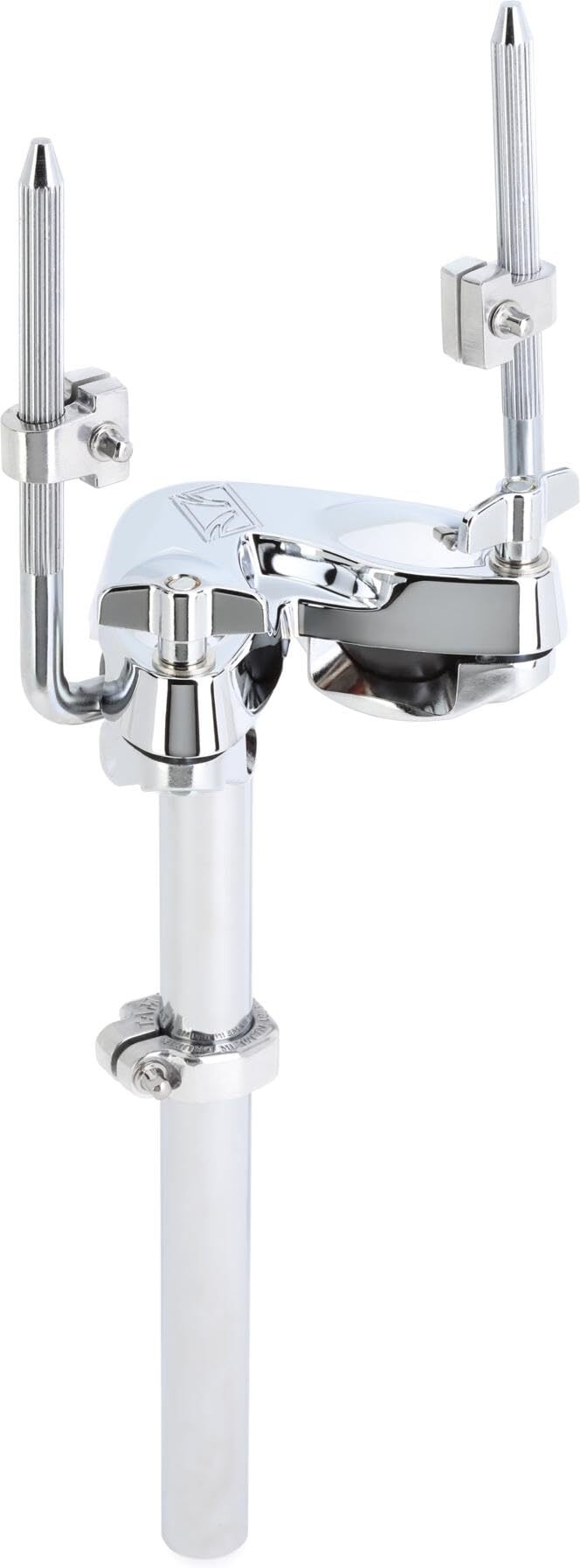 Tama Tam Double Tom Holder - Tom mount - Main picture