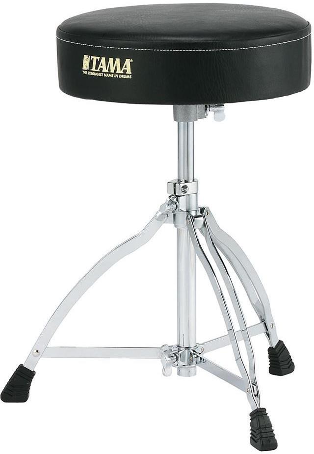 Drum stool Tama HT130 Standard Throne
