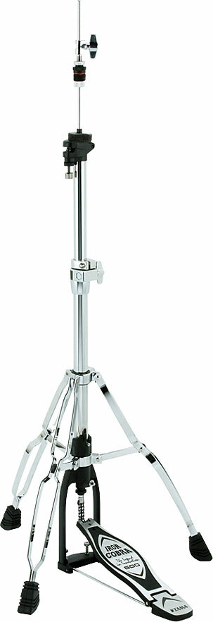 Tama Tam Hihat Stand - HiHat pedal - Main picture