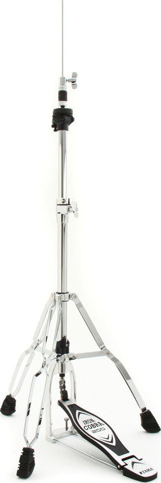 Tama Tam Hihat Stand - HiHat pedal - Main picture