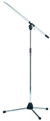 Tama Tam Microphone Stand - Microphone stand - Main picture