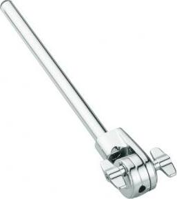 Tama Tam Multi Arm Short - Cymbal boom arm - Main picture