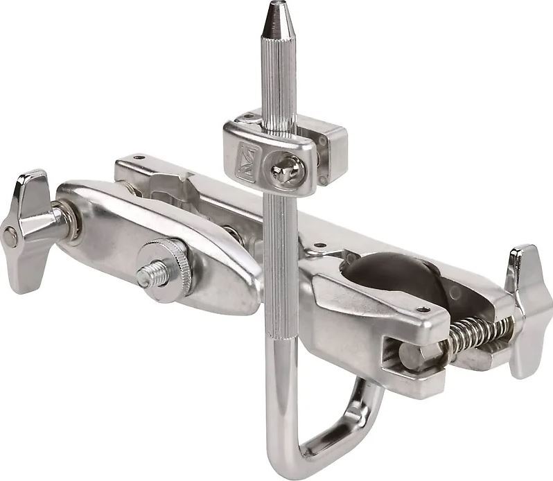 Tama Tam Multi Clamp - Rack clamp - Main picture