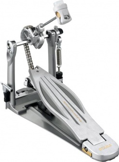 Tama Tam Single Drum Pedal - Bass drum pedal - Main picture