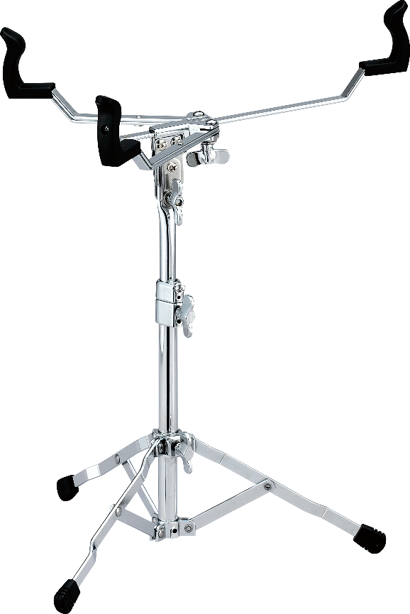 Tama Hs50s Tam Snare Stand - Snare stand - Main picture