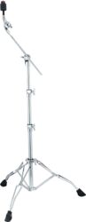 Cymbal stand Tama HC43BWN Cymbal Stand