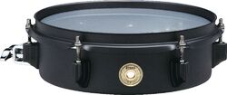 Snare drums Tama Caisse Claire Metalworks 10''x03''